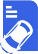 FoiParcursAuto logo