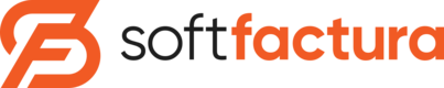 SoftFactura logo